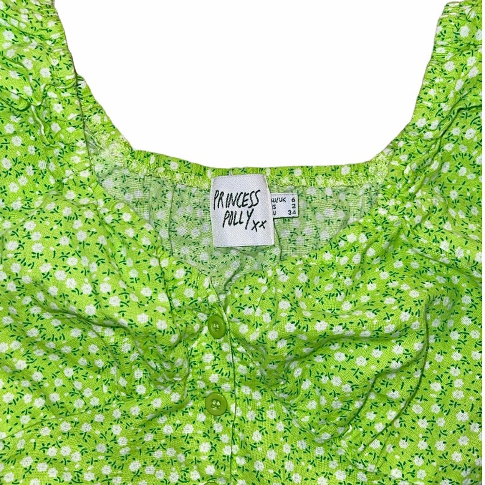 ❌SOLD❌ - Picture 3 of 3